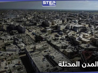 فصلت أحد مصوريها.. قرار الجبهة الوطنية للتحرير يثير سخط السوريين (صور)