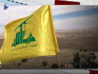حزب الله يعلن استخدام سلاح جديد لأول مرة ضد قوات إسرائيلية على الحدود
