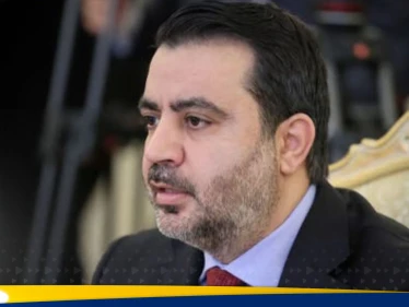 الخارجية السورية تكشف تفاصيل مهمة عن لقاء بوتين والشيباني 