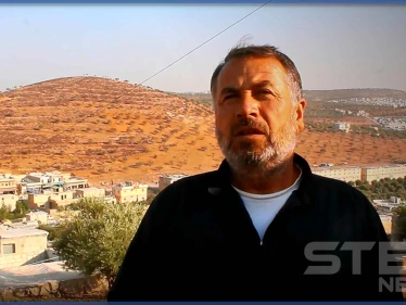 ستيب نيوز تستطلع رأي الشارع السوري بمؤتمر عودة اللاجئين المُنعقد بالعاصمة دمشق