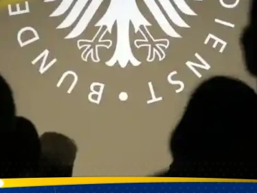 من هو؟.. ألمانيا تبدأ محاكمة أكبر جاسوس عمل لصالح روسيا وحديث عن "فضيحة" داخل البلاد