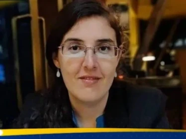 عقوبات أمريكية على العراق لإطلاق سراح مختطفة إسرائيلية