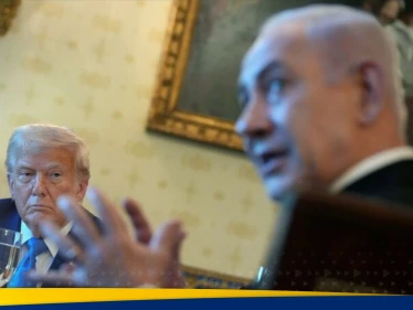 أمور صعبة جداً مرتقبة في غزة.. تصريح خطير من إسرائيل يثير القلق