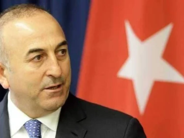 مؤتمر بروكسل.. أوغلو يكشف عن اقتراب تشكيل اللجنة الدستورية، ودول الجوار يتذمرون من الوجود السوري!!