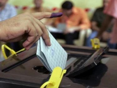 المفوضية العليا تكشف عن عدد مراقبي الأمم المتحدة في الانتخابات العراقية المقبلة