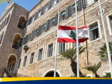 "إلى ما وراء النهر" .. تقرير عبري يكشف نوايا إسرائيل في لبنان