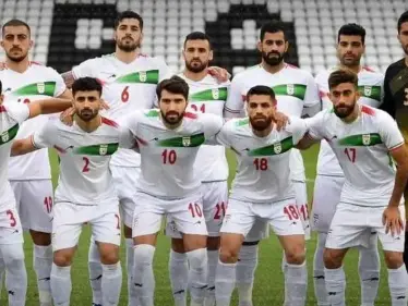 روبيو: 