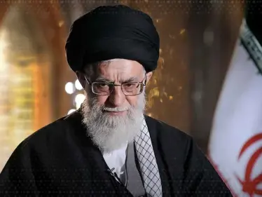 تقديرات أمنية إسرائيلية: القضاء على علي خامنئي خلال الهجمات الأخيرة - وكالة ستيب نيوز