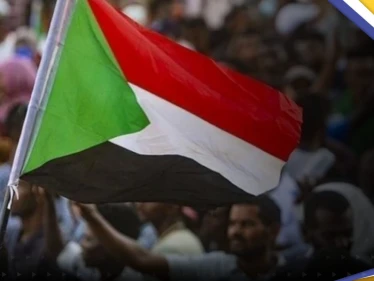 5 أيام "حاسمة" في السودان ولا بديل عن الاتفاق