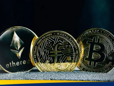 الإمارات تحسم الجدل حول منحة الإقامة الذهبية لمستثمري العملات المشفرة - وكالة ستيب نيوز