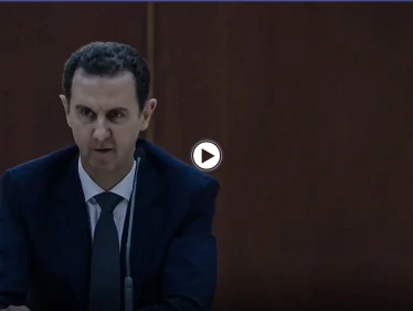 الأسد يصدر قراراً جديداً بشأن الضباط والجنود الاحتياطيين في الجيش