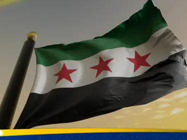 اتصال مع ترامب واتفاق مع قسد قبل زيارة بوتين.. تطورات متسارعة في الملف السوري - وكالة ستيب نيوز