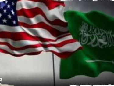 بيان سعودي أمريكي حول طرفي الصراع بالسودان وسبب عدم وصول المساعدات