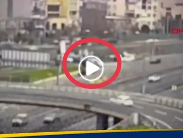 فرار نجل الرئيس الصومالي من تركيا بعد حادث سير مميت.. وأنقرة تتحرك ضده