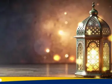 نصائح غذائية في رمضان.. ماذا يحدث للجسم أثناء الصيام - وكالة ستيب نيوز