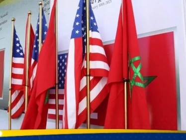 تصريح أمريكي بشأن المغرب قد يغضب الجزائر.. ماذا قال روبيو!؟