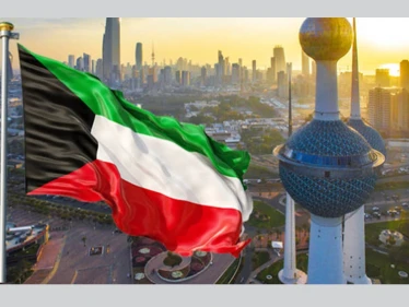 الكويت تعلن رفع القيود المفروضة بسبب كورونا لفئة معينة وتعيد إصدار تأشيرات الدخول للبلاد