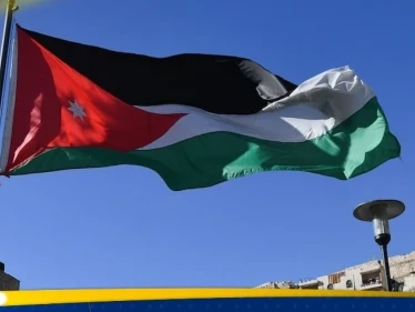 الكشف عن تفاصيل خلية تصنيع الصواريخ في الأردن.. وفيديو لاعترافاتها