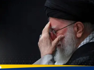 باحثون يؤكدون: الحكومة الإيرانية على وشك الانهيار - الفوضى قادمة