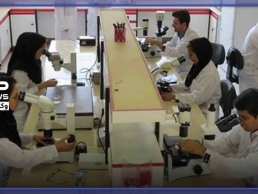جامعات النظام السوري تستنفر لإيجاد علاج لكورونا.. وهذا ما توصلت إليه حتى اللحظة