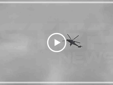 خاص|| تشديد أمني كبير وتوتّرات بين أمن النظام السوري والأهالي بدمشق خلال زيارة "بوتين" (فيديو)