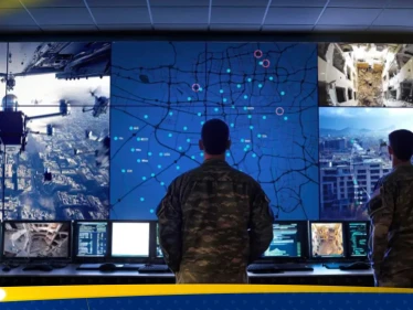 واشنطن تبرم صفقة مع صانعة "الدرون" المسؤولة عن مقتل السنوار - وكالة ستيب نيوز