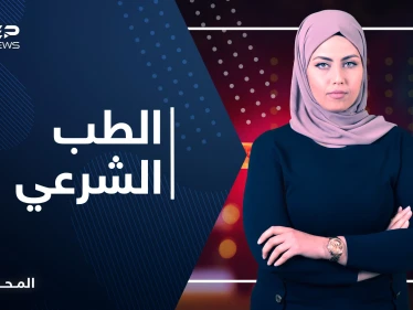أسرار الطب الشرعي - المتحدث الرسمي نيابة عن الموتى.. كيف بدأ وما هي تخصصاته؟