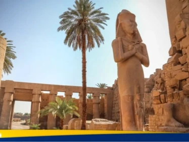 مصر تعلن عن "قرار مهم" بشأن تأشيرة الترانزيت