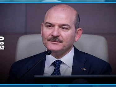 السلطات التركية تزيد من إجراءاتها الوقائية في الأسواق.. والإعلام يكشف عن أسماء المناطق الأكثر خطورة