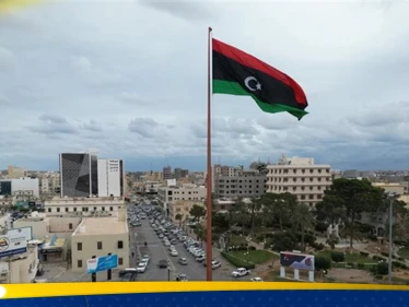 رئيس البرلمان الليبي يدعو لانتخابات رئاسية عاجلة - وكالة ستيب نيوز