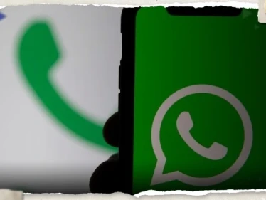 واتساب يطلق خاصية "إسكات المتصلين المجهولين".. هكذا يتم تفعيلها