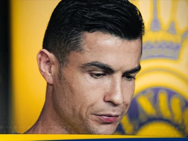 رونالدو يضع شروطا لتجديد عقده مع النصر السعودي.. ما هي؟
