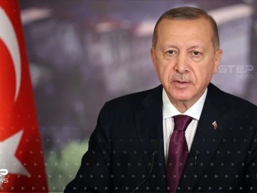 الأولى منذ 5 سنوات.. أردوغان يكشف هدف زيارته إلى السعودية