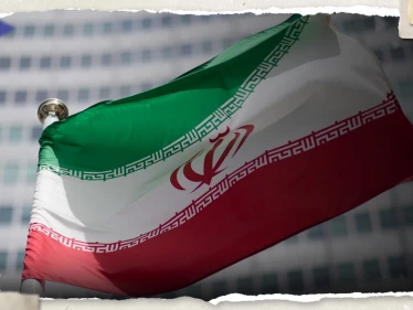 إيران تعلن عن تطوير علاقتها بدولة عربية إفريقية وإعادة فتح السفارات