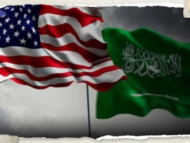 موقع أمريكي: أمريكا تعيد النظر بشروط حصول السعودية على النووي