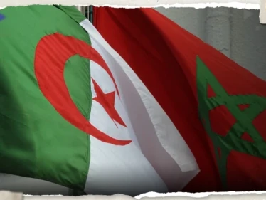 في تصعيدٍ جديد.. المغرب للجزائر: أنت أم المصائب في منطقتنا