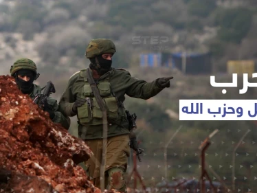 الجيش الإسرائيلي يستعد للحرب مع حزب الله.. الموعد اقترب بانتظار "ساعة الصفر"