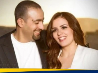 مفاجأة في قضية أحمد السقا.. النيابة تأمر بإخلاء سبيله