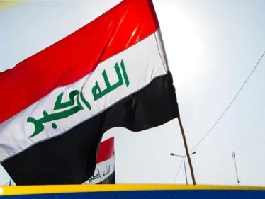 المخابرات العراقية تحذّر: بغداد قد تكون الهدف المقبل لخطط إسرائيل