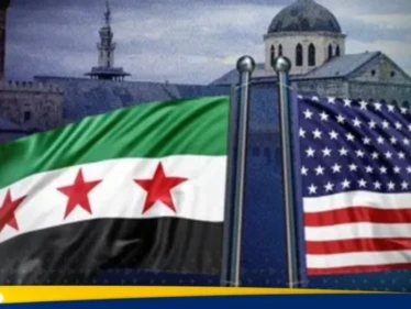 أمريكا تغيّر الوضع القانوني لبعثة سوريا في الأمم المتحدة.. من تستهدف بقرارها