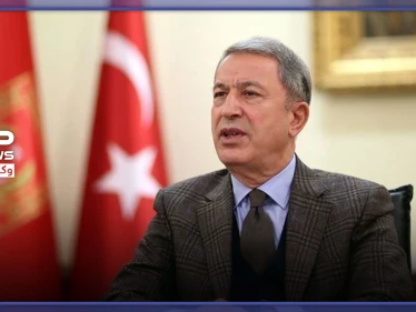 انتهاء مباحثات تركية روسية حول إدلب.. وآكار يكشف تفاصيل محورية
