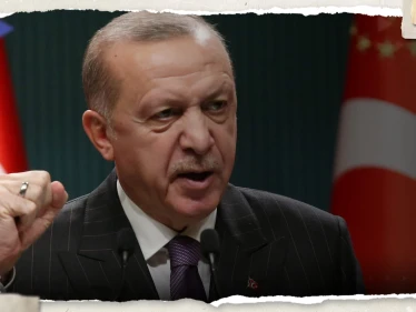 أردوغان يقدم "هدية" للأتراك قبيل الانتخابات "الحاسمة"
