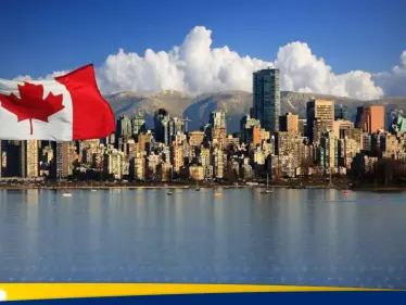 كندا تتأهب لمواجهة 