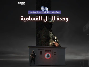 بدأ عملها بخطف جلعاد شاليط.. تعرف على وحدة الظل أكثر وحدات القسام سرية