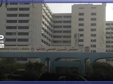 أخطر من كورونا.. مرض يجتاح الساحل السوري والنظام يتكتم