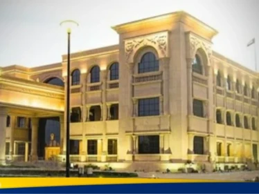 قوات الدعم السريع تقصف القصر الجمهوري بالمدفعية.. والمسيرات تستهدف مناطق متفرقة