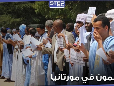 لليوم الثالث على التوالي.. المعلمون في موريتانيا يستمرون في الإضراب ويوضحون مطالبهم