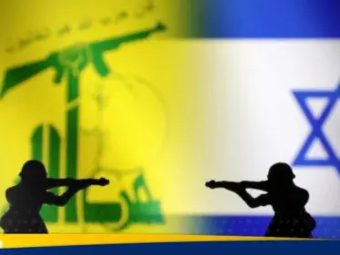 إسرائيل تستهدف نائب رئيس مكتب المرشد الأعلى - وكالة ستيب نيوز