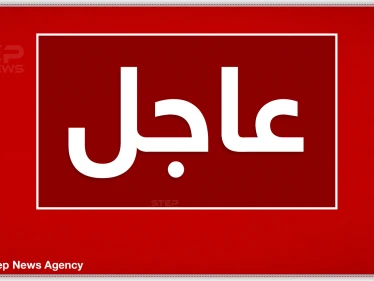 أردوغان يعلن عن قمة رباعية في إسطنبول قريباً ويؤكد أهمية إدلب بالنسبة لتركيا