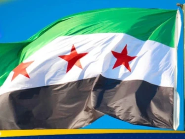 في أول رد لها على القصف الإسرائيلي وتحذير الشرع.. ماذا قالت سوريا؟